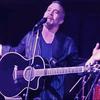 Robert Neary - @robertneary5 - TikTok