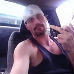 Robert Tessnear - @tessnearrobert - Instagram
