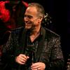 robertneary - @robertneary782 - TikTok