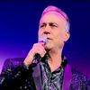 robertneary - @robertneary25 - TikTok