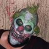 GHOST - @robertneat173 - TikTok