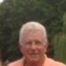 Robert Neat - Facebook