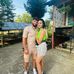 Robert Neata - Facebook