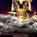 Robert Neatherlin - Facebook