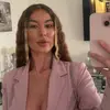 NeaveMcrobert - @neavemcrobert - TikTok