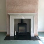 Ray Holder Of Robert Neave Ltd - @neave.ray - Instagram
