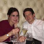 Rob - @robertneave - Instagram