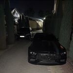 Robbie - @robert_neave1 - Instagram