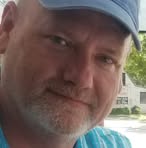 Robert Neave - Facebook