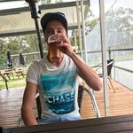 Robert Neave - @robert_neave - Instagram