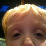 Robert Neave - @neave1970 - Instagram