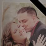 Robert Neave - Facebook