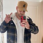 Robert Neave - @rpneave - Instagram