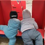 Robert Neave - @neave.robert - Instagram