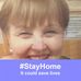 Robert Neave - Facebook