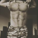 Robert Neave - @robert_neave_2007 - Instagram