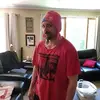 Robert Neave - @robertneave0 - TikTok