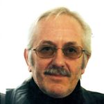 Robert Neave - @robert.neave.71 - Instagram
