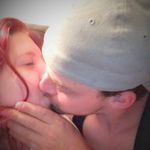 Robert Neave - @robert.neave.5 - Instagram