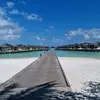 Robert Neave - @robertneave - TikTok