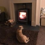 Robert neave ltd - @robertneaveltd - Instagram