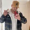 robertneave2 - @robertneave2 - TikTok