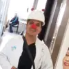 roberto neave - @roberto.neave8 - TikTok