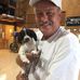 Bob Necessary - Facebook