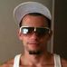 Paul Merten - Facebook