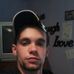 Robert Necessary - Facebook