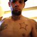 Robert Necessary - Facebook