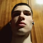 ♤♡KatStuMana♡♤ - @robertnedelchev04 - Instagram