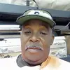 Ned Roberts - @ned.roberts7 - TikTok