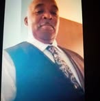 Ned Roberts - Facebook