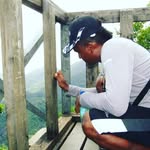 Neddy Robert - @robertneddy - Instagram