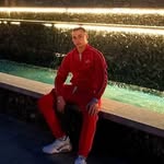 Nedea robert - @robert_nedea25 - Instagram