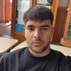 Nedelcu - @ned.robert - TikTok
