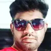 PARTHIPAN ANBU - @robertned2 - TikTok