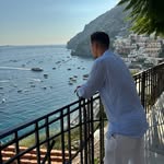 R - N - @robert__nedelcu - Instagram
