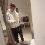 @robert_____nedelcu - Instagram