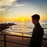 Robert   A|N - @robert_nede12 - Instagram