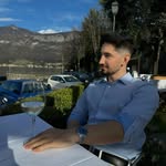Robert Andrei - @robertnedeleaa - Instagram