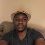 Robert Ned - @robertned1 - Instagram