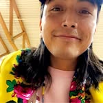 Robert Ned - @robert.w.ned - Instagram