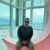 Robert Ned - @robert.ned2 - TikTok