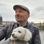 Robert Ned - Facebook