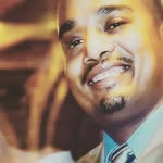 Robert Nedd - @robert.nedd.585 - Instagram