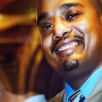 Robert Nedd - @robertnedd0528 - Instagram