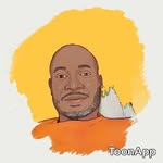 Robert Nedd - @robert_nedd - Instagram