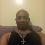 Robert Nedd - @robertnedd - Instagram